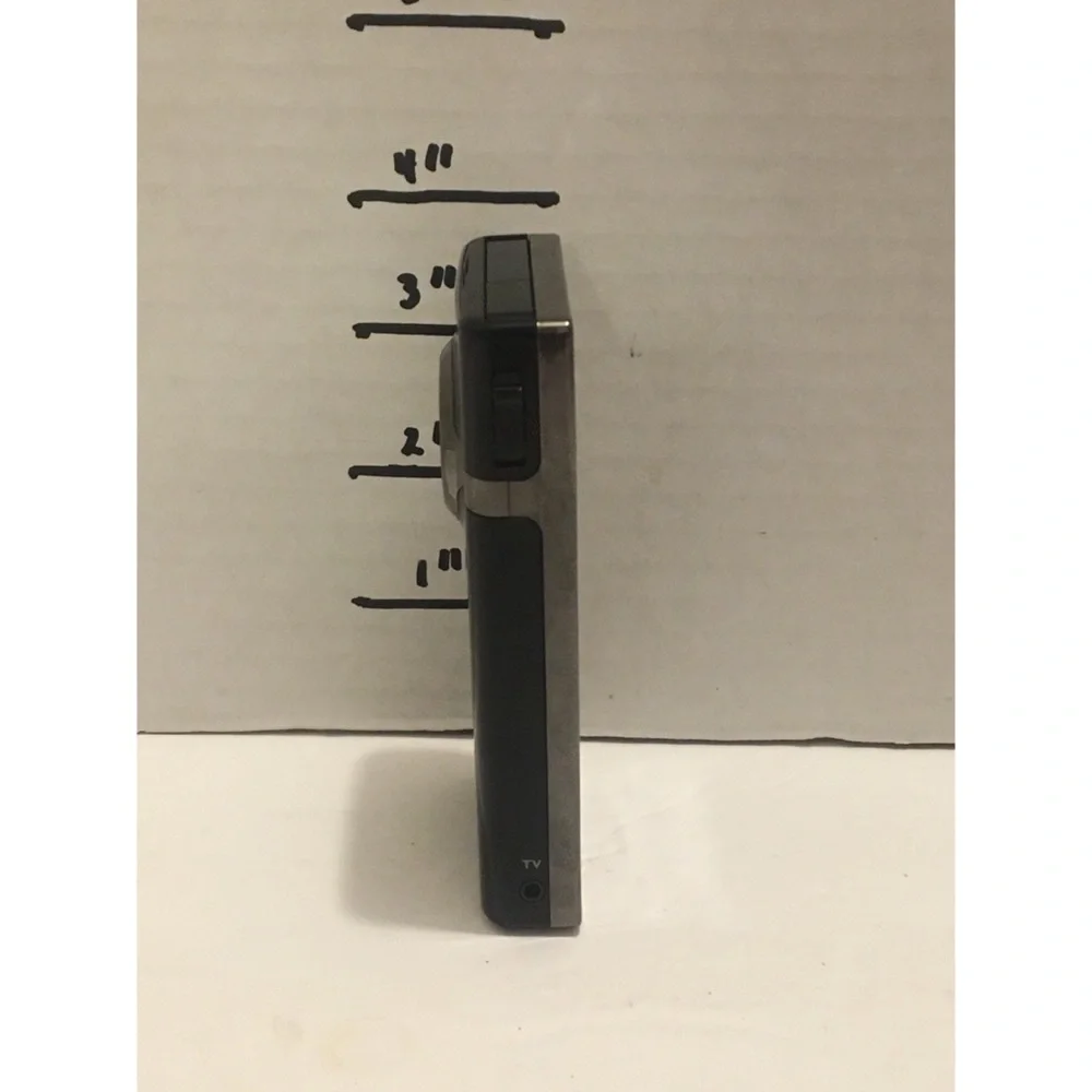 flip video sale used
